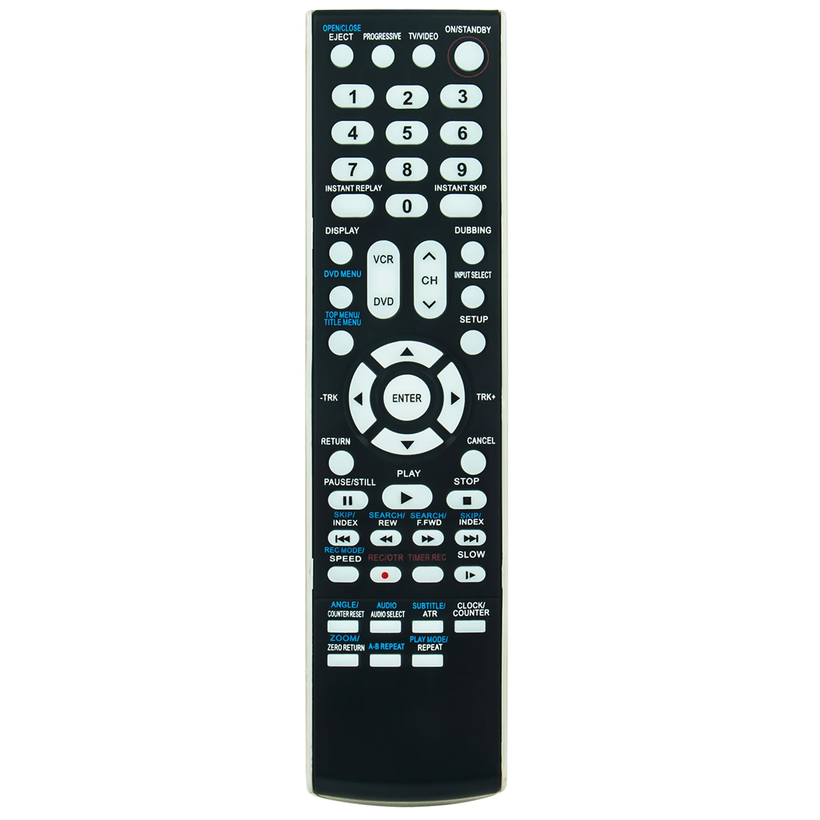 Amazon.com: SE-R0180 Replace Remote Control Compatible with